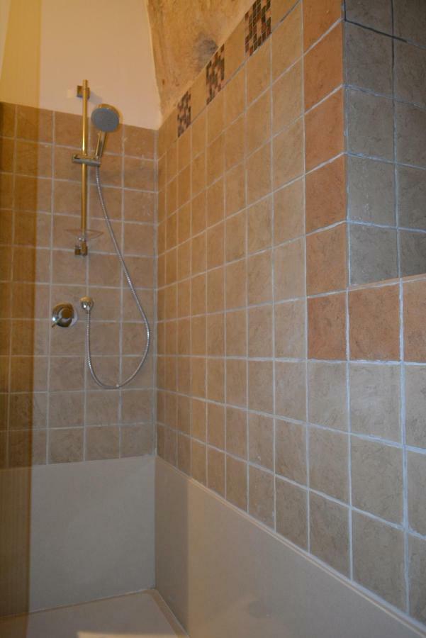 San Biagio Materapartment Εξωτερικό φωτογραφία