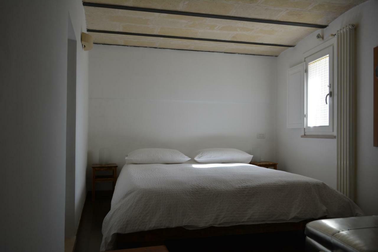 San Biagio Materapartment Εξωτερικό φωτογραφία