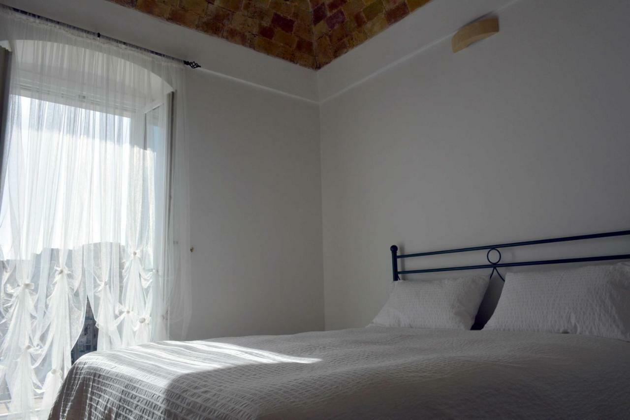 San Biagio Materapartment Εξωτερικό φωτογραφία