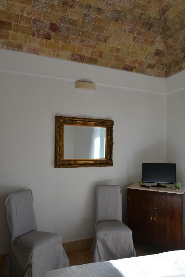 San Biagio Materapartment Εξωτερικό φωτογραφία