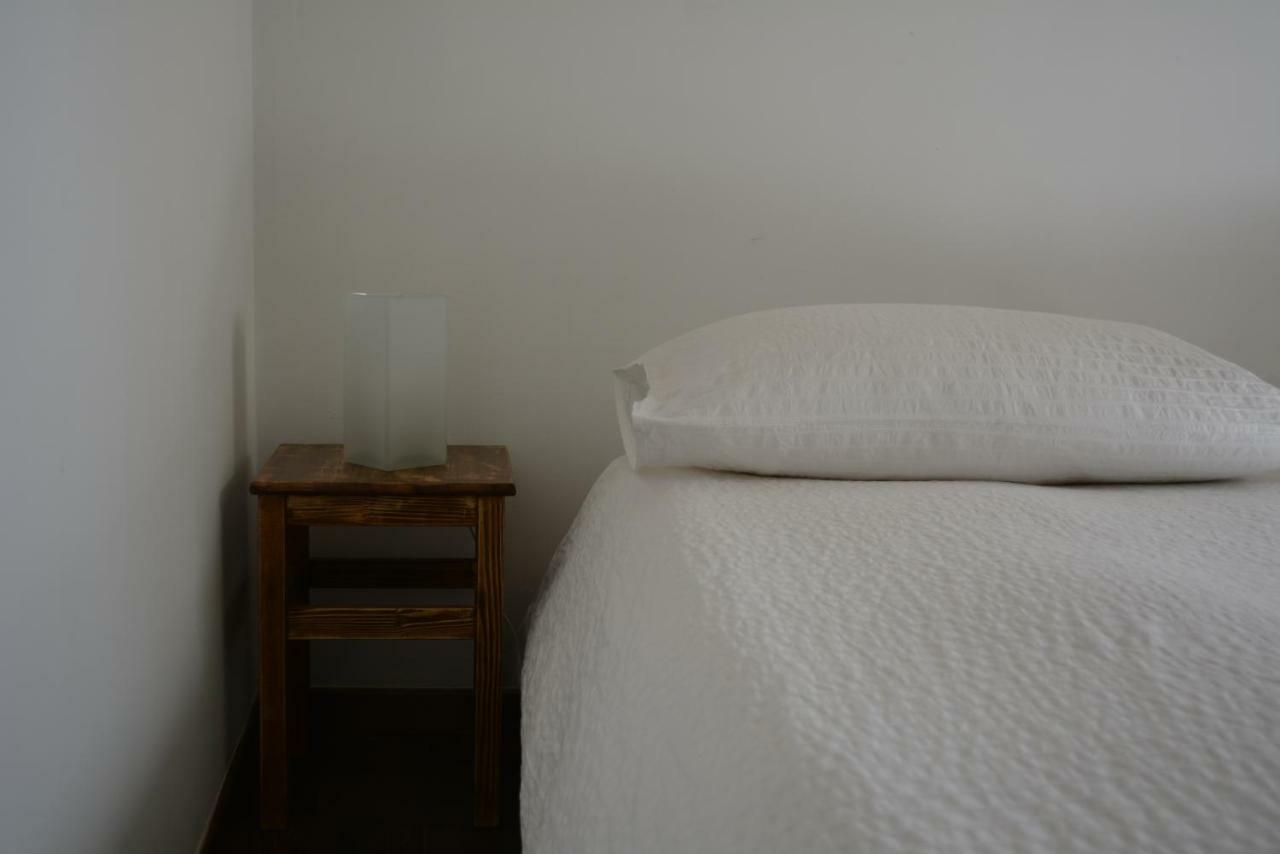 San Biagio Materapartment Εξωτερικό φωτογραφία