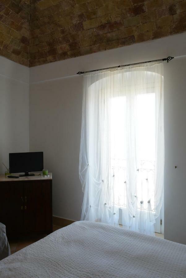 San Biagio Materapartment Εξωτερικό φωτογραφία