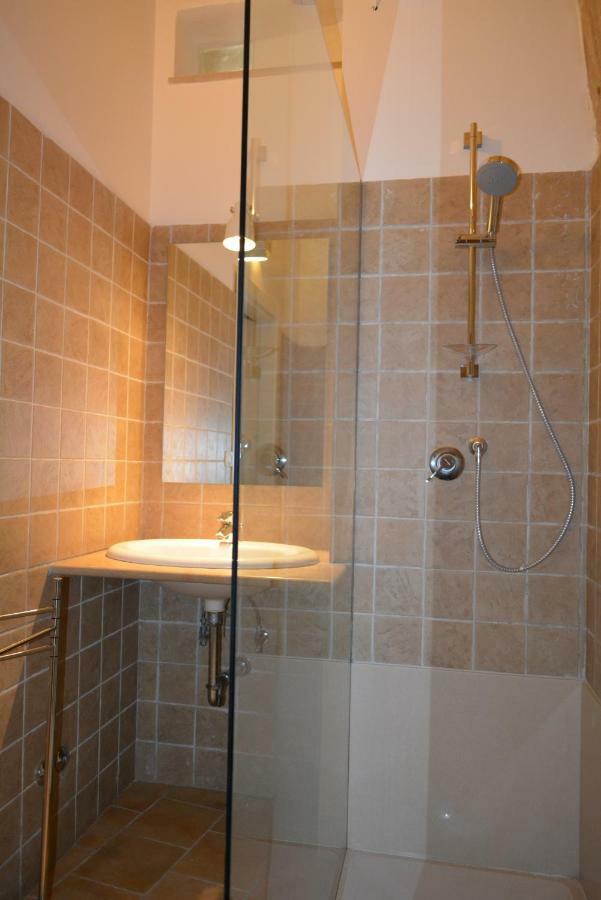San Biagio Materapartment Εξωτερικό φωτογραφία
