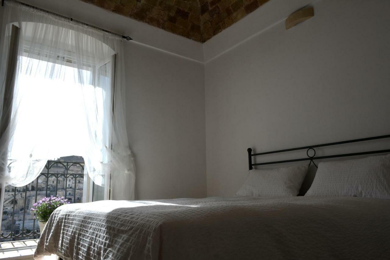 San Biagio Materapartment Εξωτερικό φωτογραφία