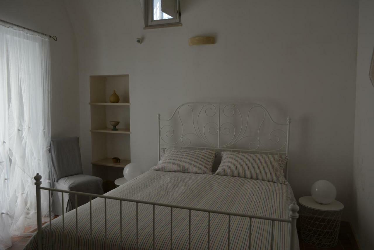 San Biagio Materapartment Εξωτερικό φωτογραφία