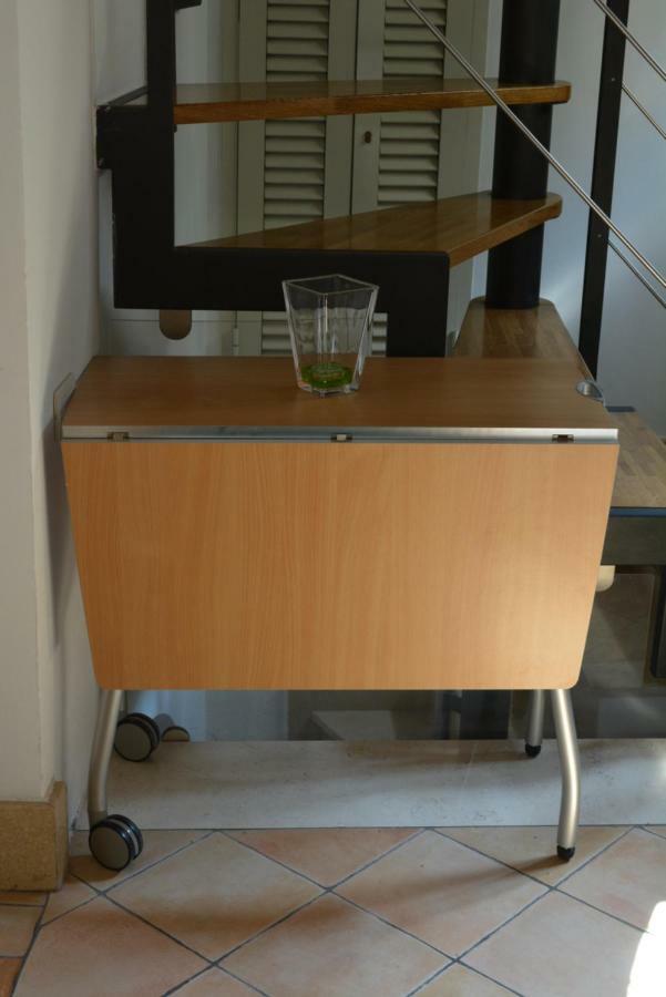 San Biagio Materapartment Εξωτερικό φωτογραφία